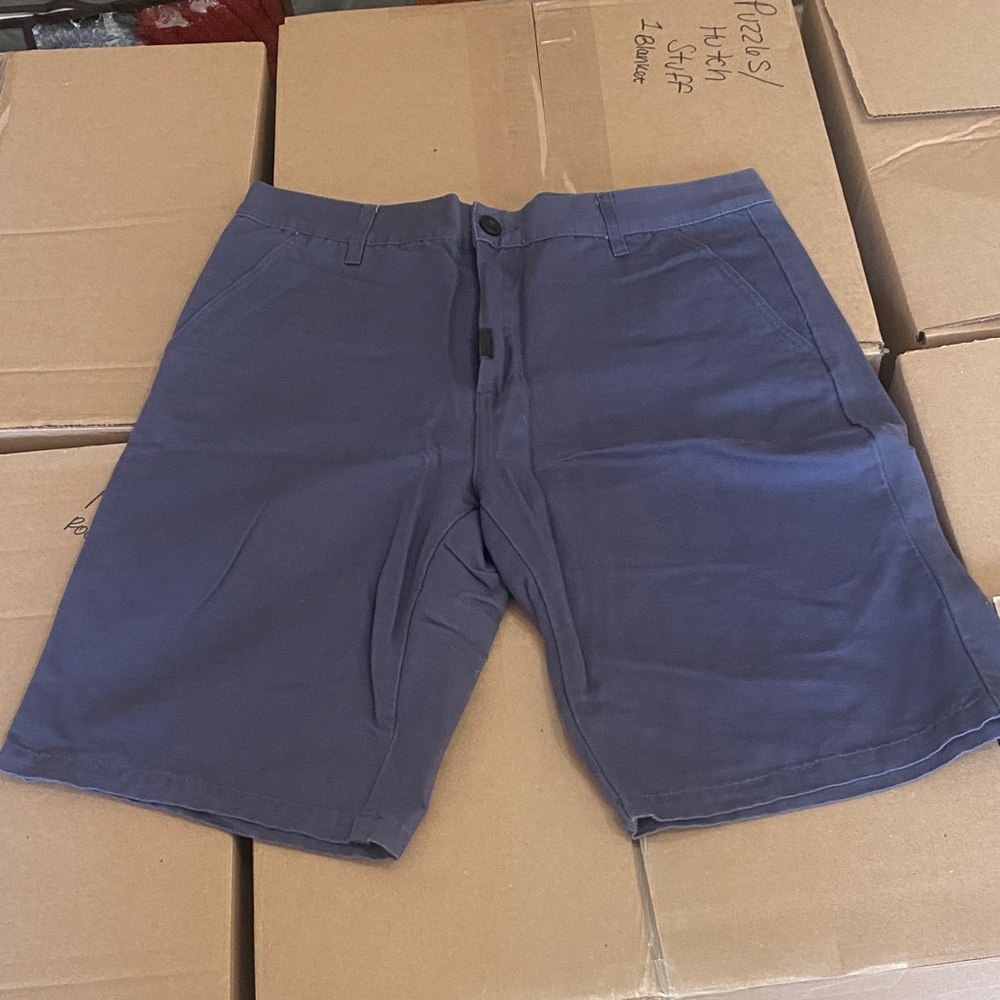 LRG Shorts